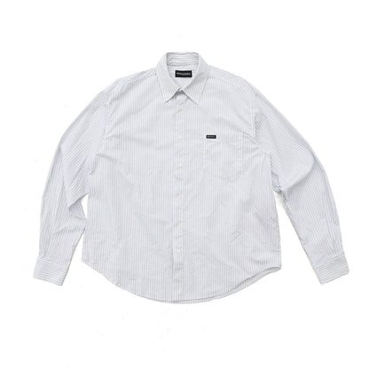 Linear Ease Shirt