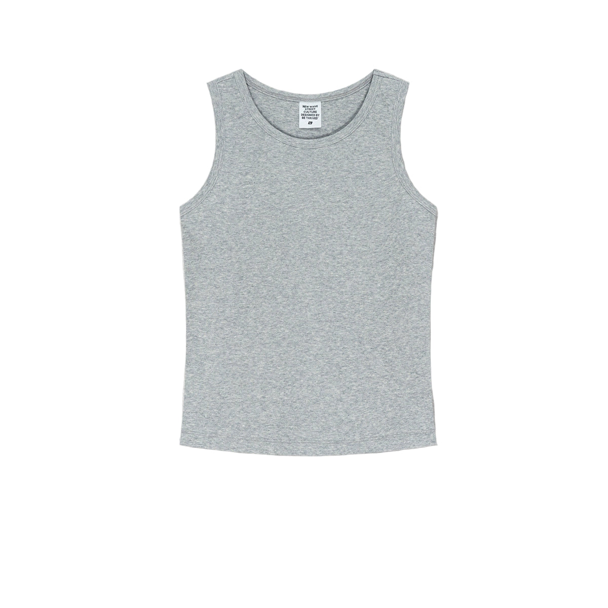 Everyday Easy Tank