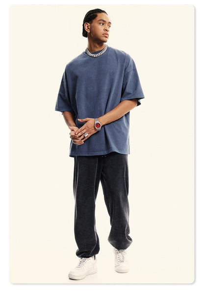 Aether Wash Pants