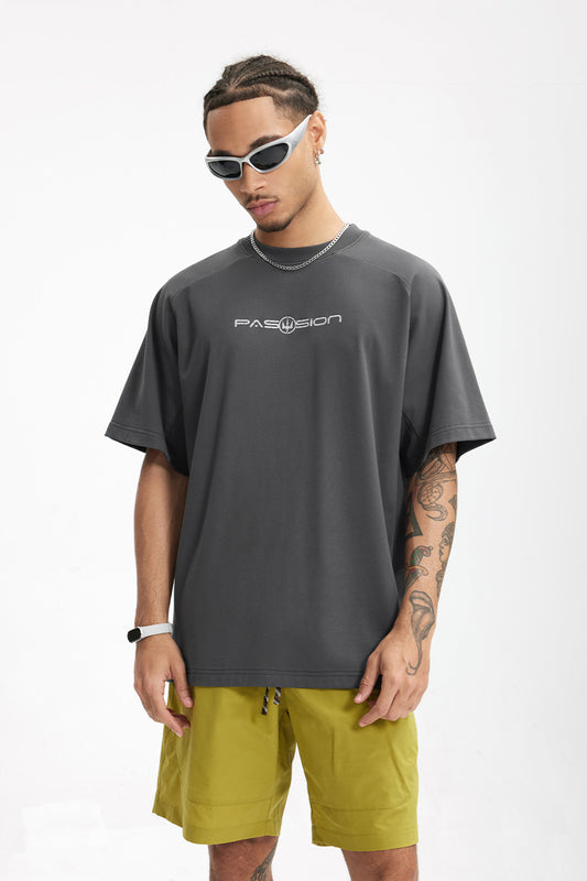 Passion Sport Tee