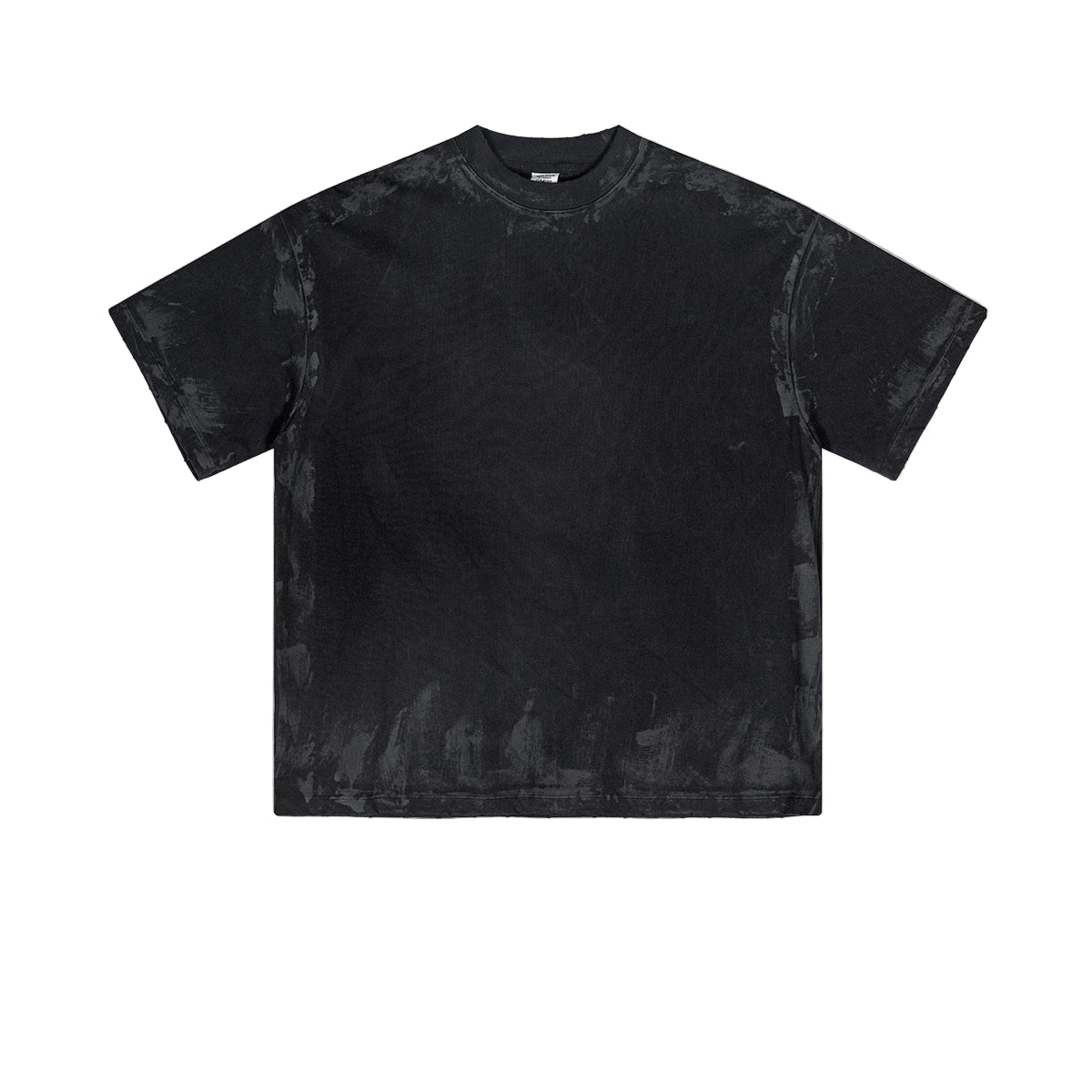 Faint Effect Tee