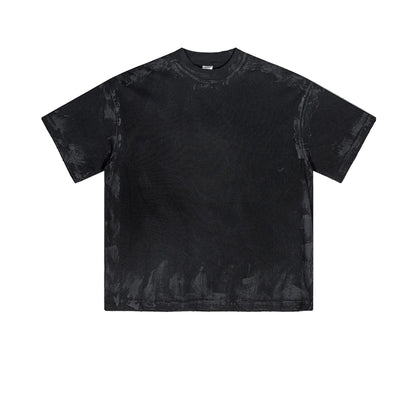 Faint Effect Tee