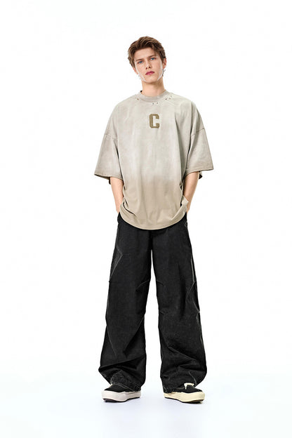 Fresh Fit Summer Trousers