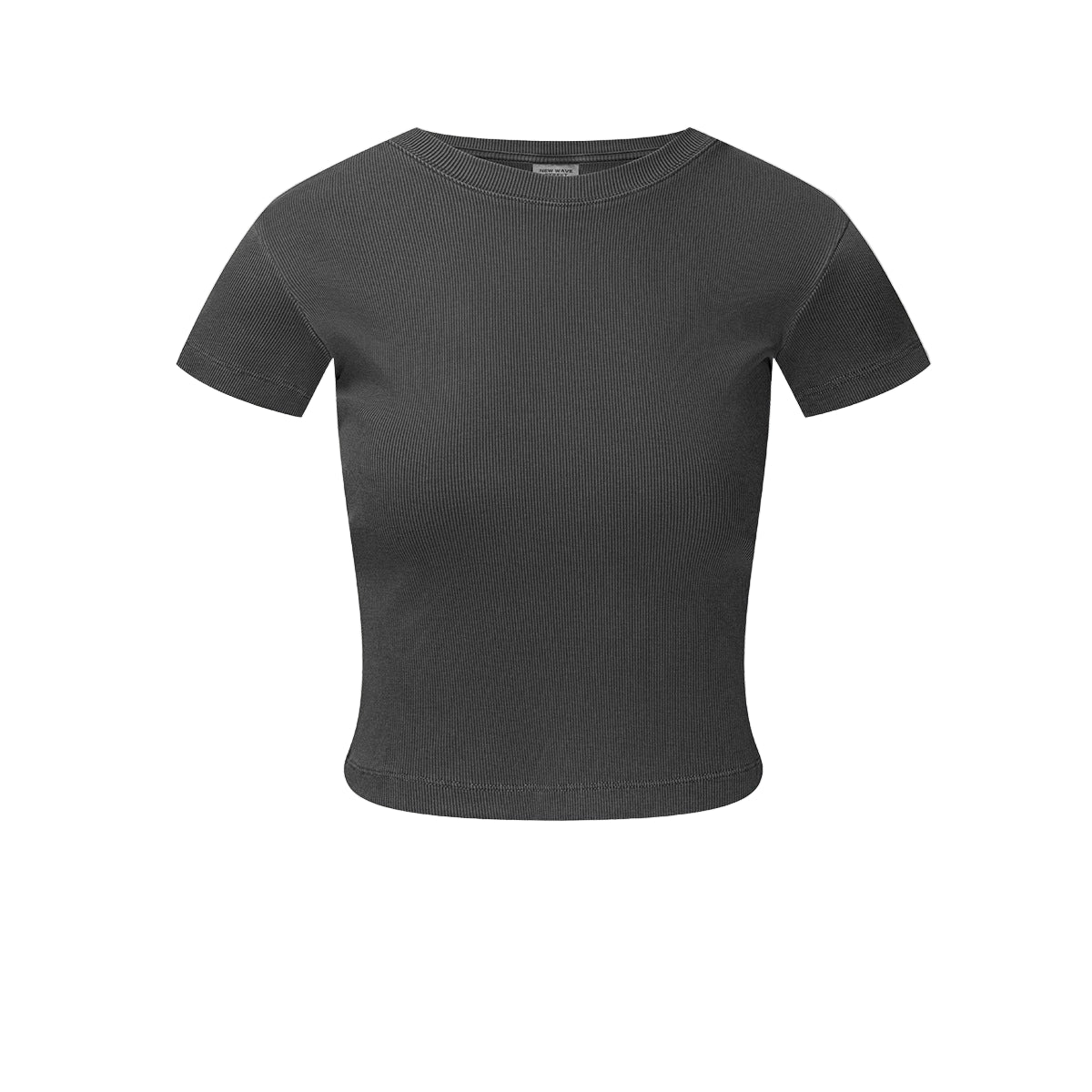 Sassy Femme T-shirt