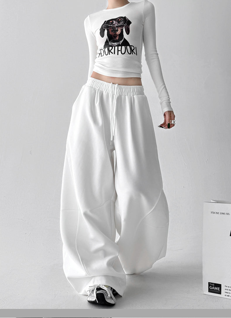 Airwave Sweatpants