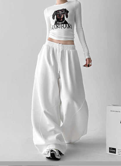 Airwave Sweatpants