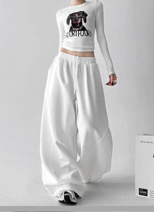 Airwave Sweatpants