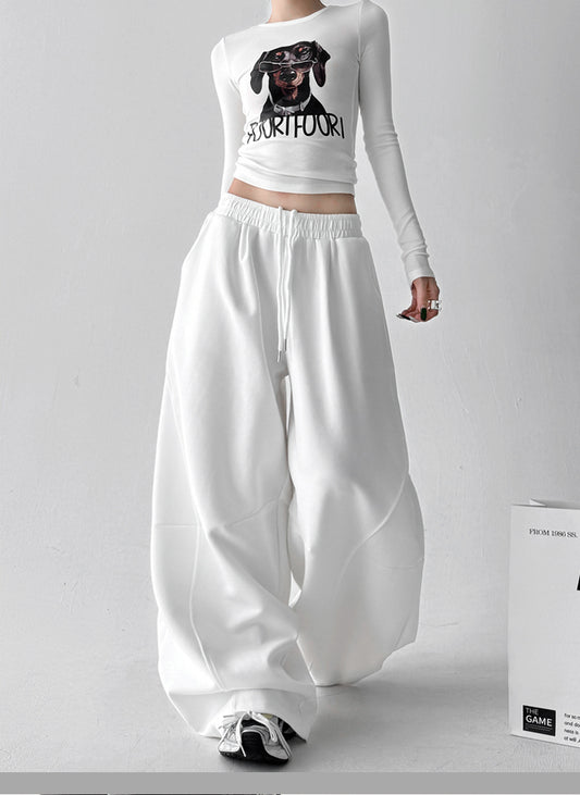 Airwave Sweatpants