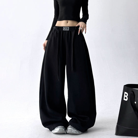 Halo Wide Pants