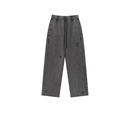 Slouch Fit Sweatpants