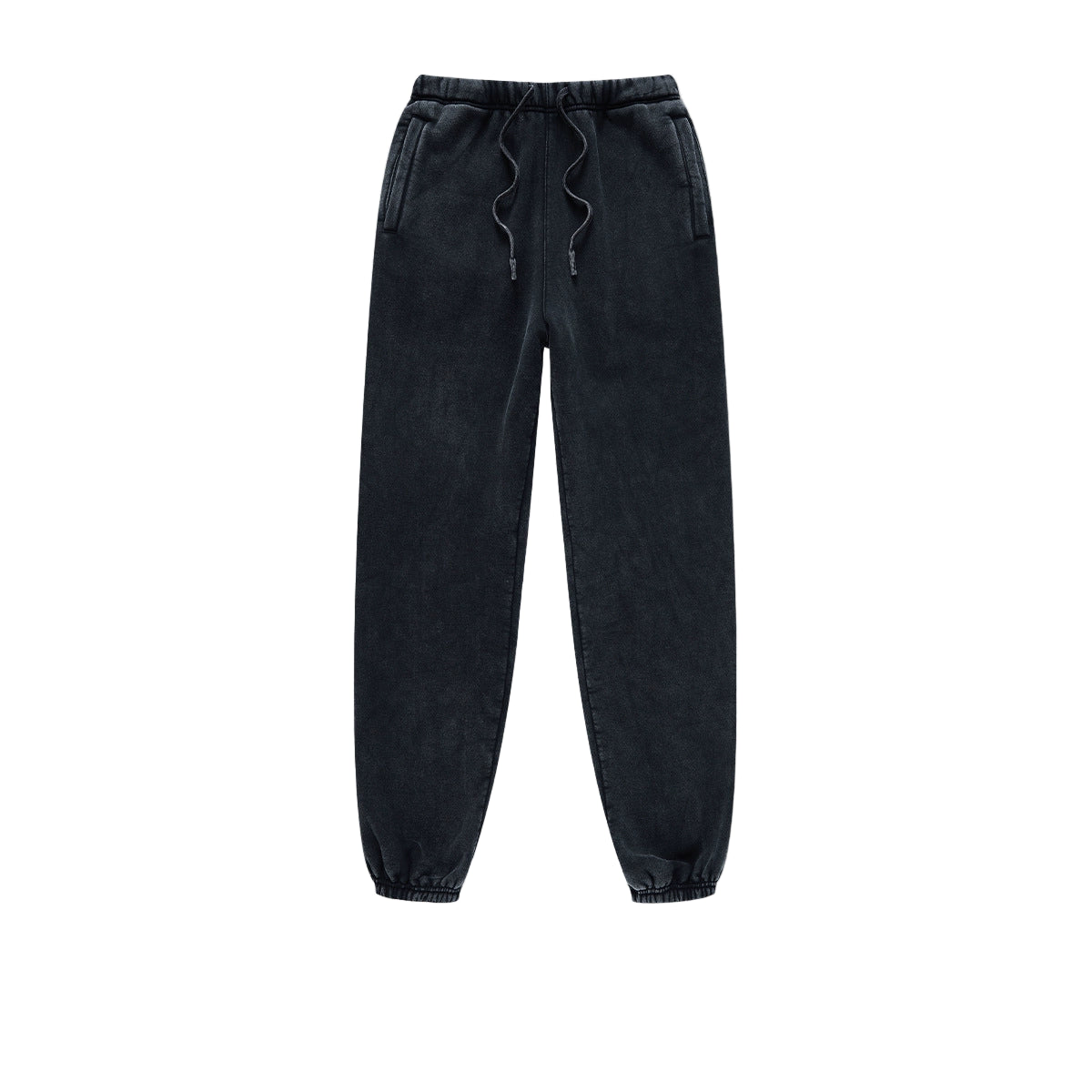 Worn-In Lounge Flex Pants
