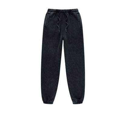 Worn-In Lounge Flex Pants
