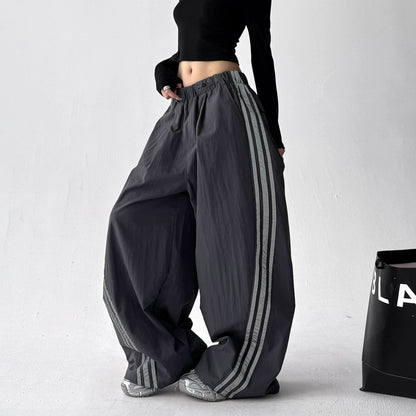 Volara Street Pants
