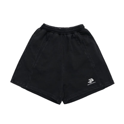 CoreBalance Active Shorts