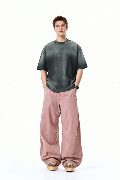 Pastel Pop Tee