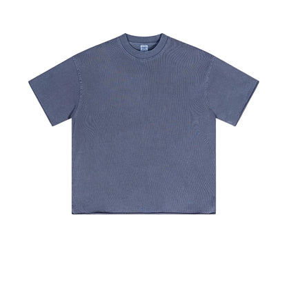 Ripped Mood Tee