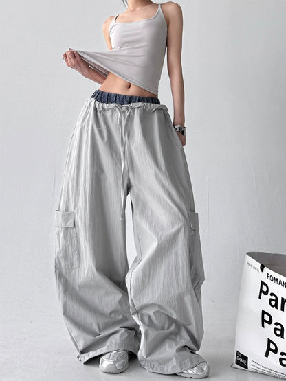 Oblivion Force Pants