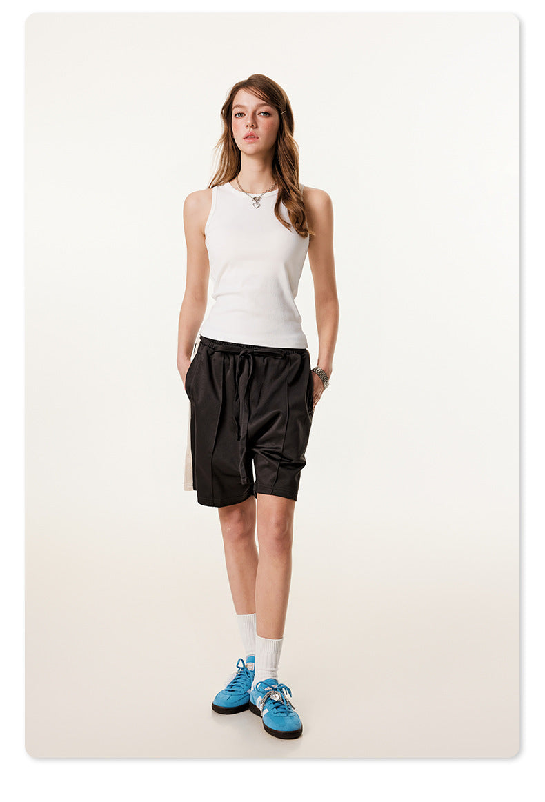Everyday Easy Tank