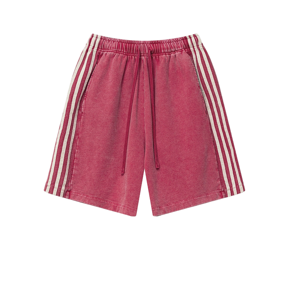 BreatheFit Shorts