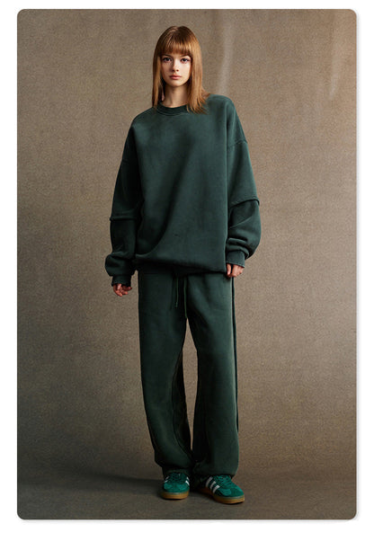 Earthform Sweatshirt