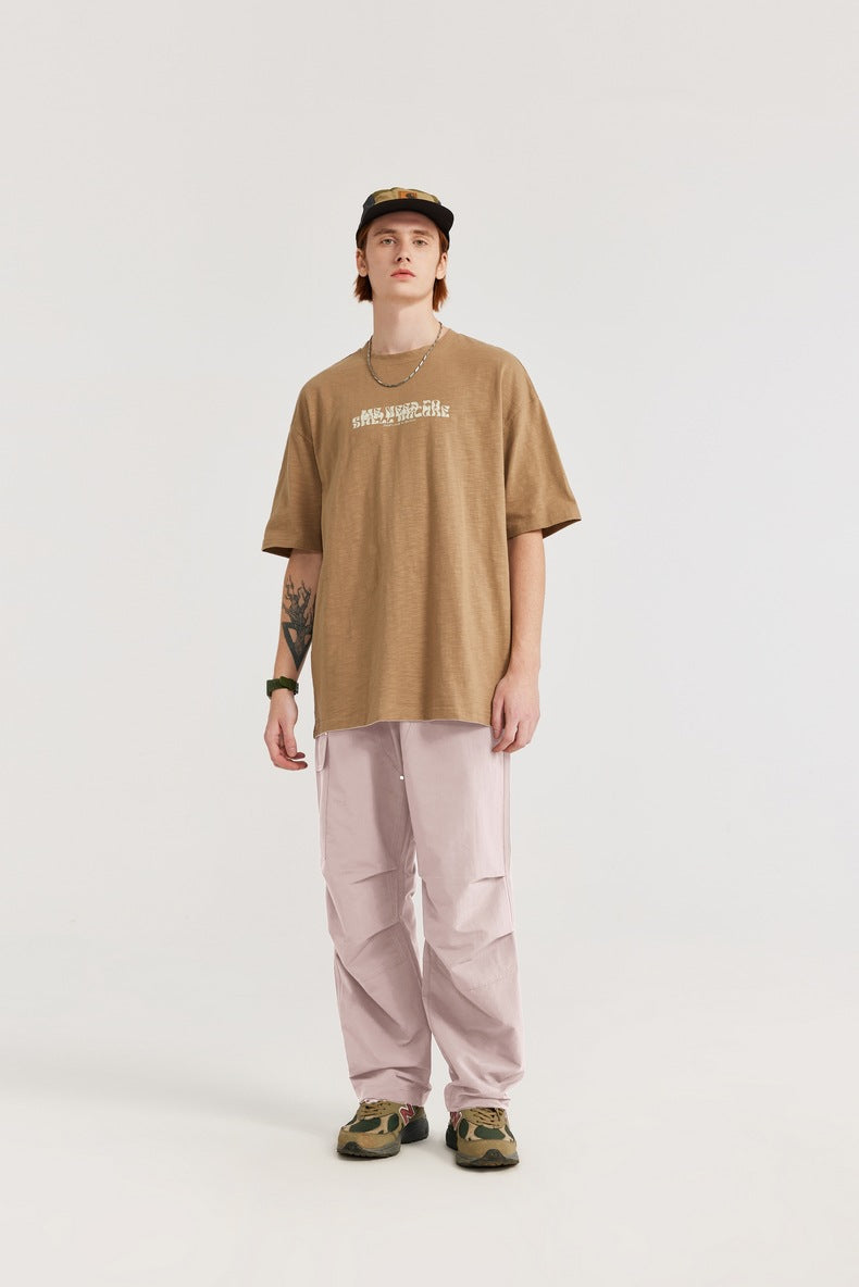 Streetwise Cargo Pants