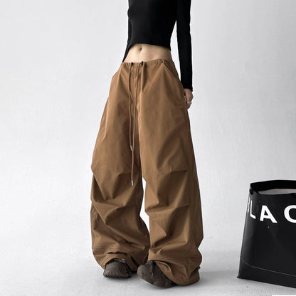 Archline Twill Pants