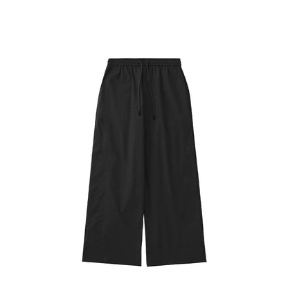 Arcade Toggle Pants