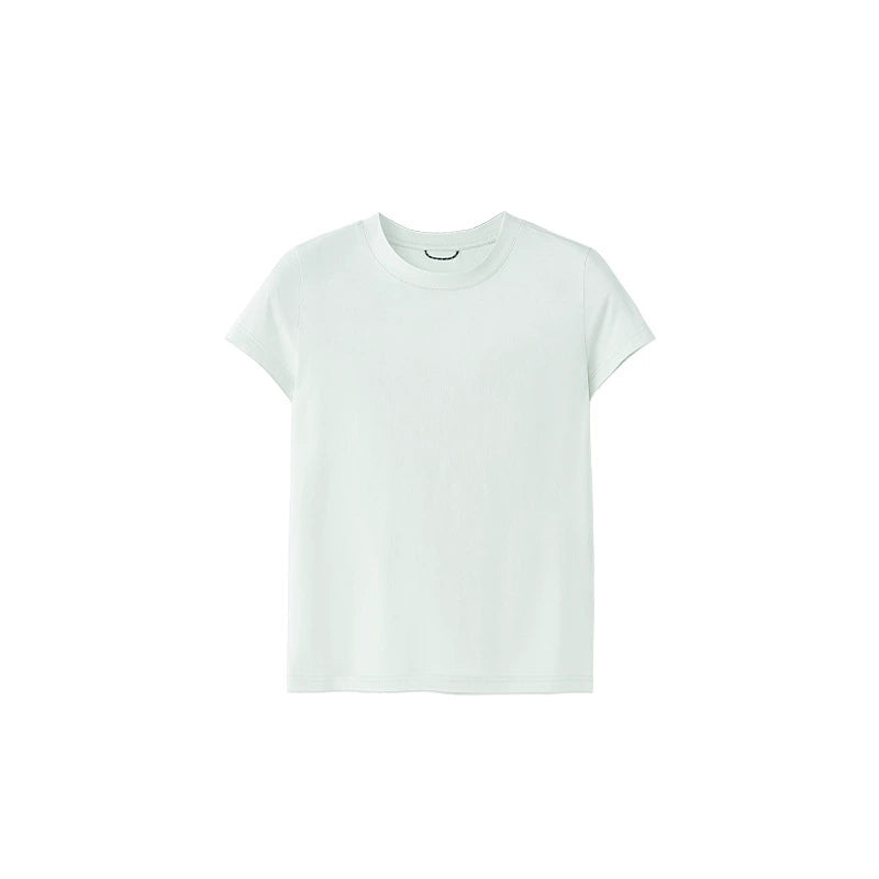 CleanLine Core Tee