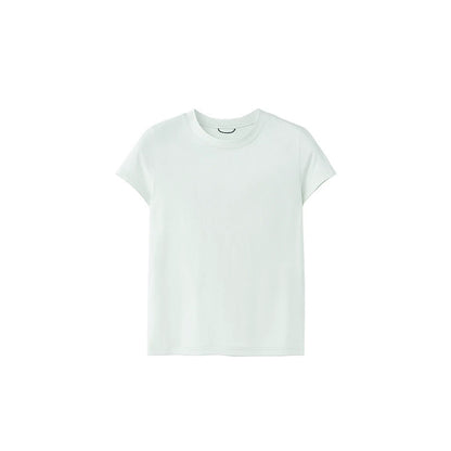 CleanLine Core Tee