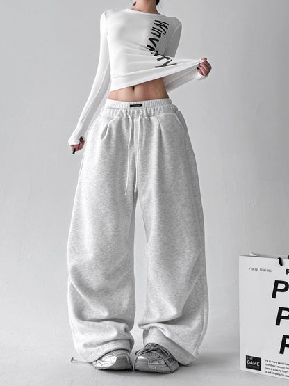 Eon Drape Pants