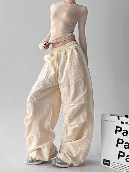 Cloud Motion Pants