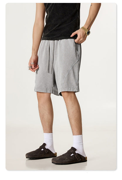 Freedom EasyGo Shorts