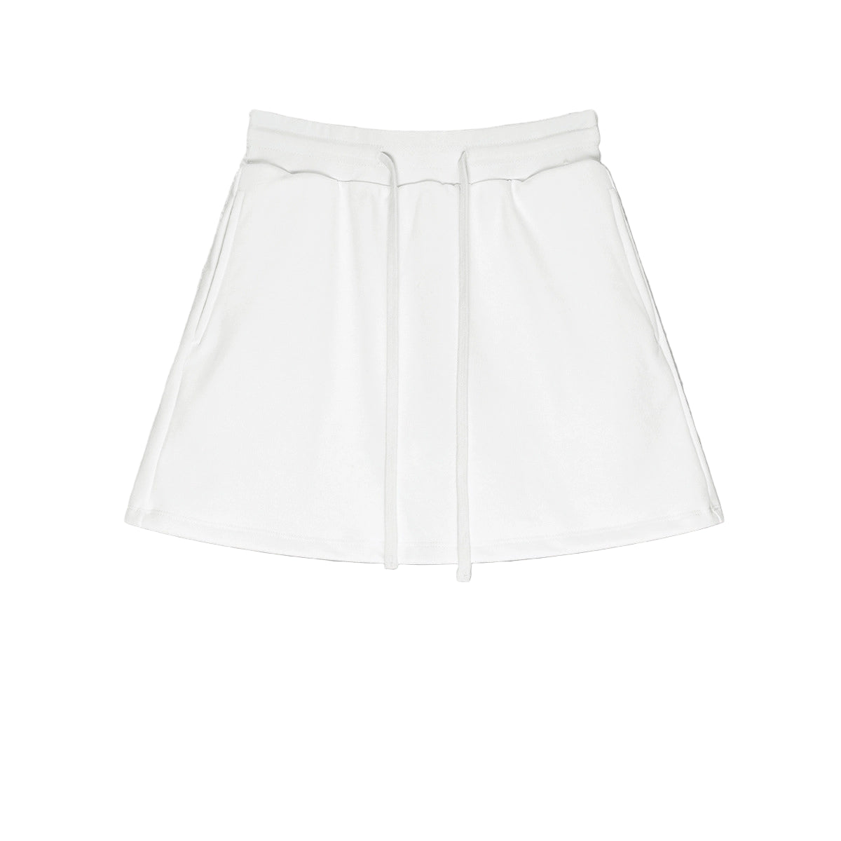 Trendline Mini Skirt