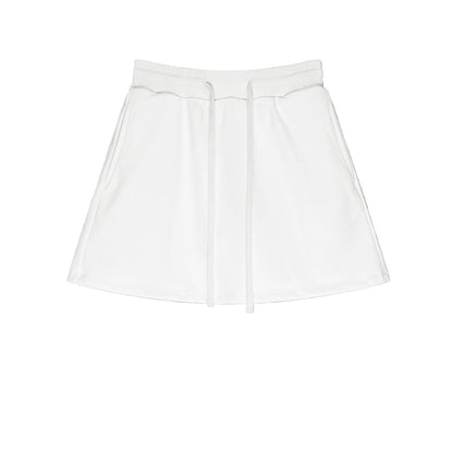Trendline Mini Skirt