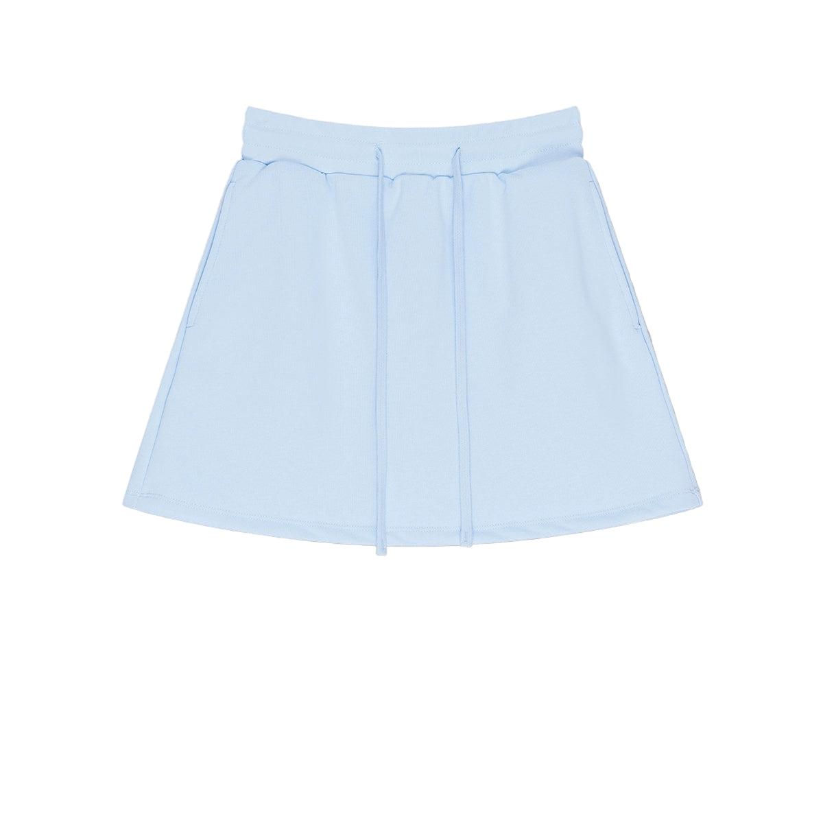 Trendline Mini Skirt