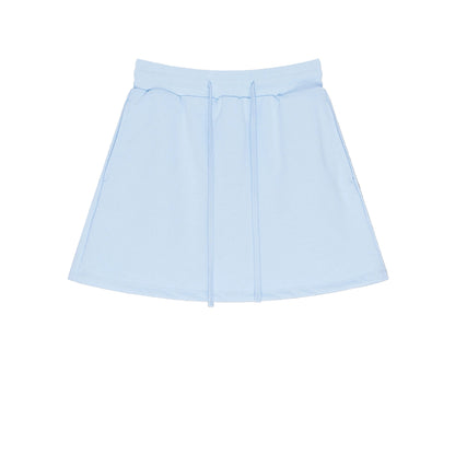 Trendline Mini Skirt