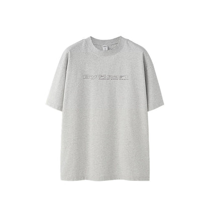 Kairo Metro Soul Tee