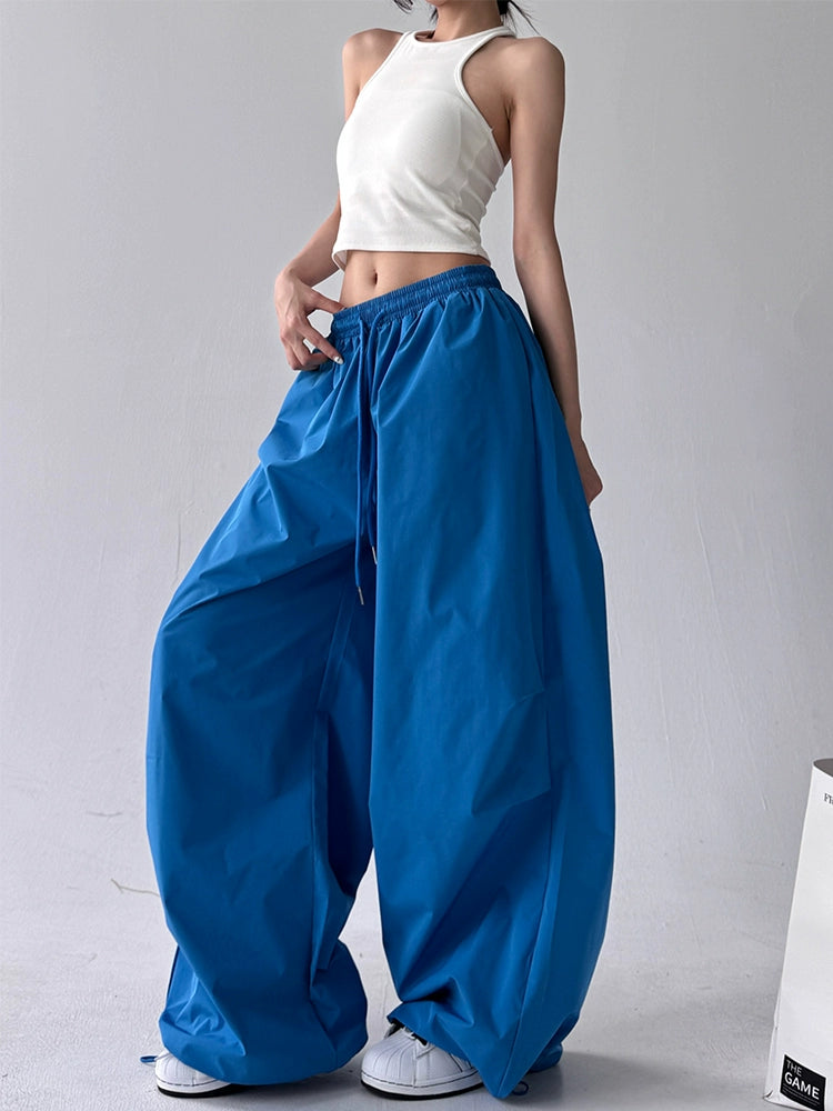 Volumex Training Pants