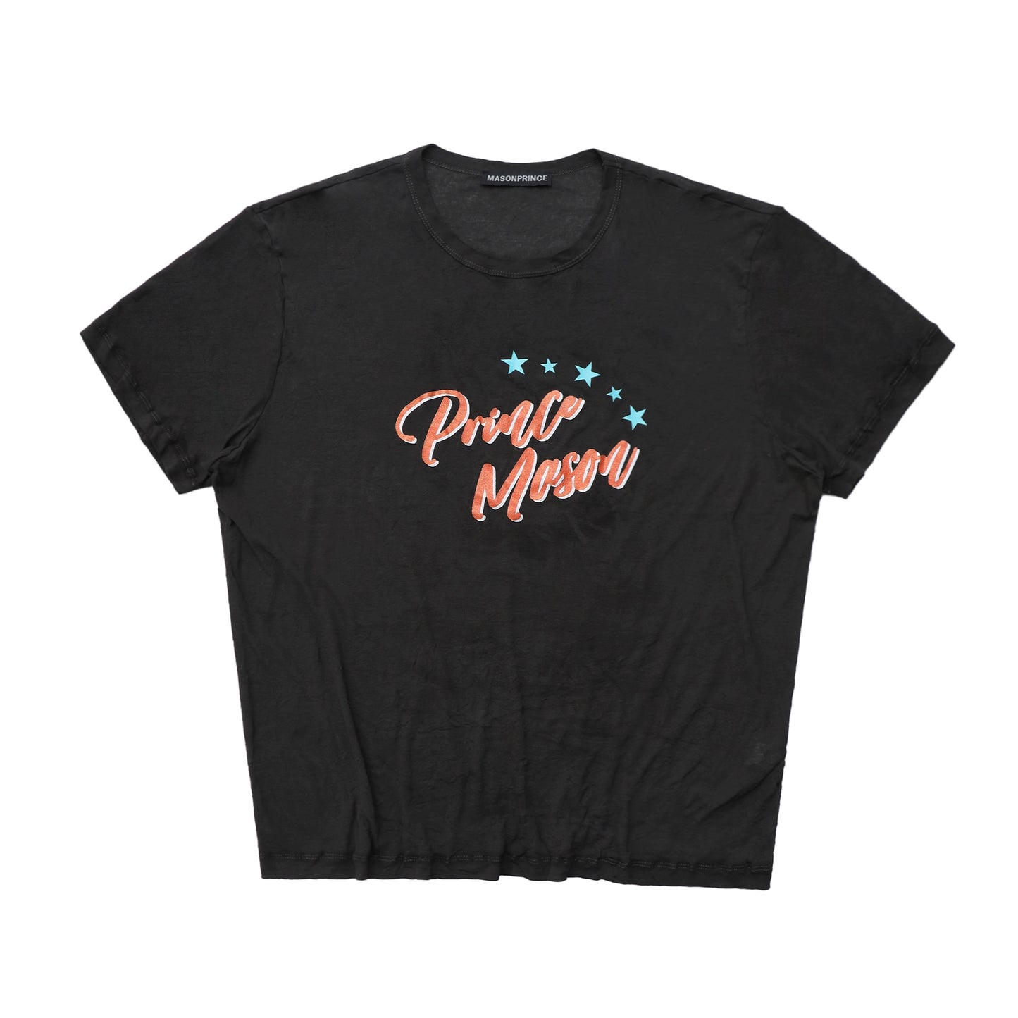 Stellar Peace Tee
