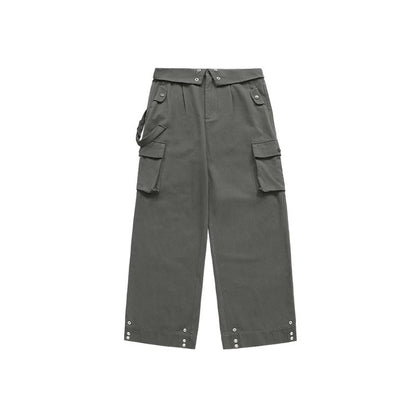 Rogue Utility Pants
