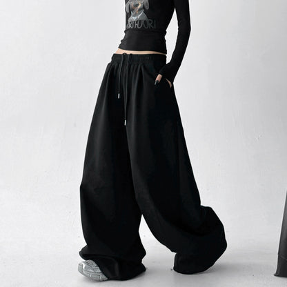 Zero Drop Pants