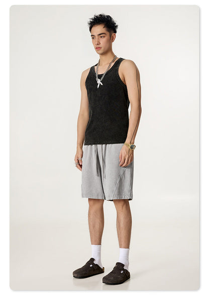 Freedom EasyGo Shorts