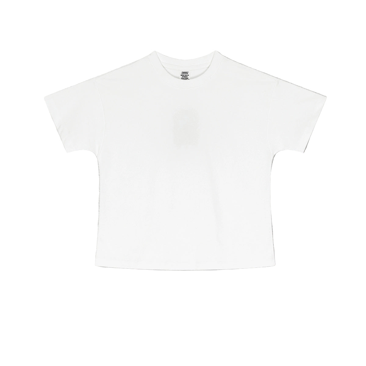 Campus Breeze Tee