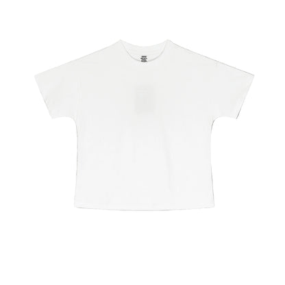 Campus Breeze Tee