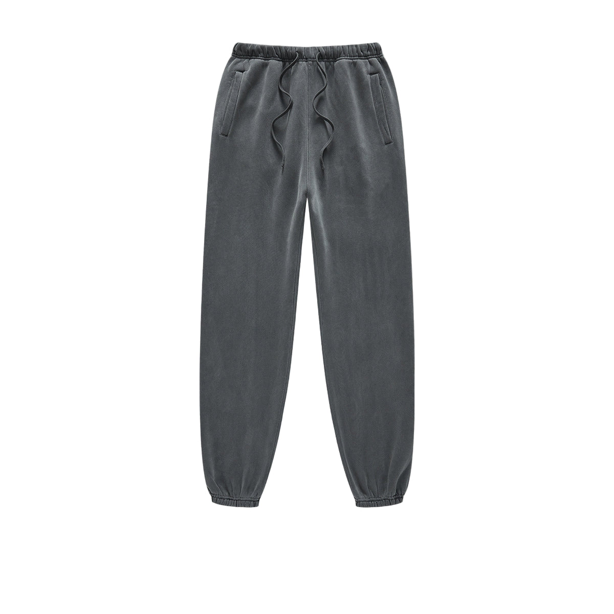Softwear Sweatpants