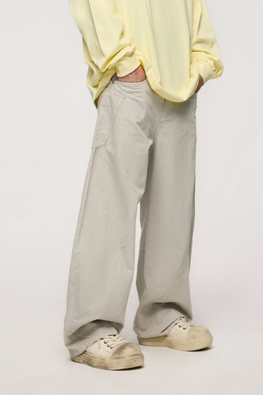 Terrain Drift Pants
