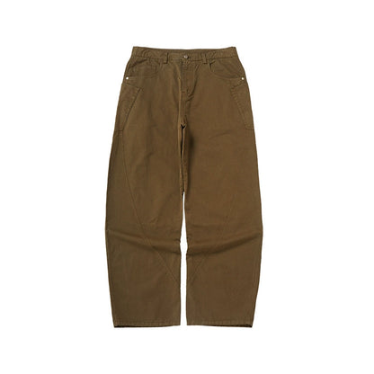 Terrain Drift Pants