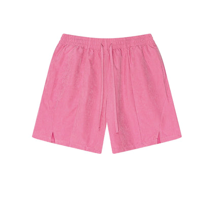 CityFlex Go-To Shorts