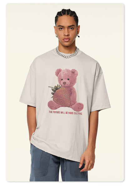 Future Era Tee