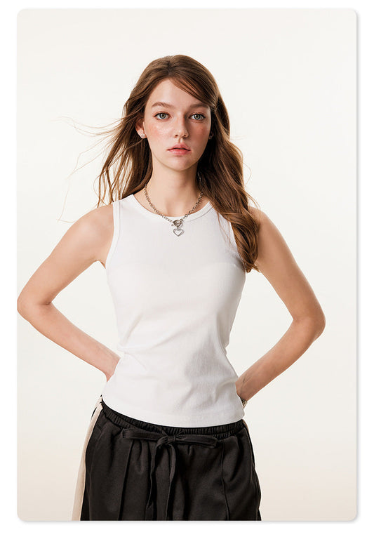 Everyday Easy Tank